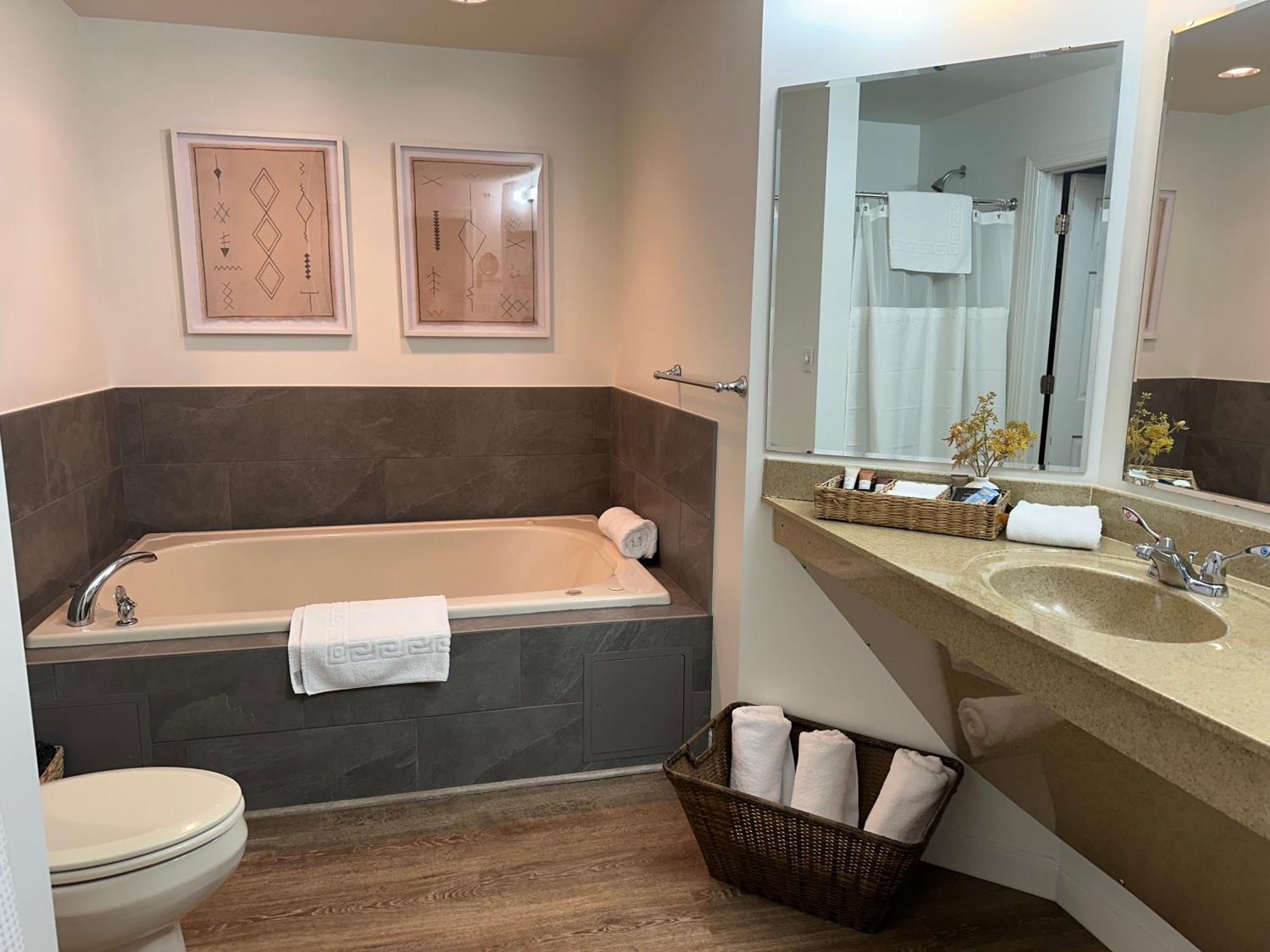 Foxburg Inn Emlenton Экстерьер фото