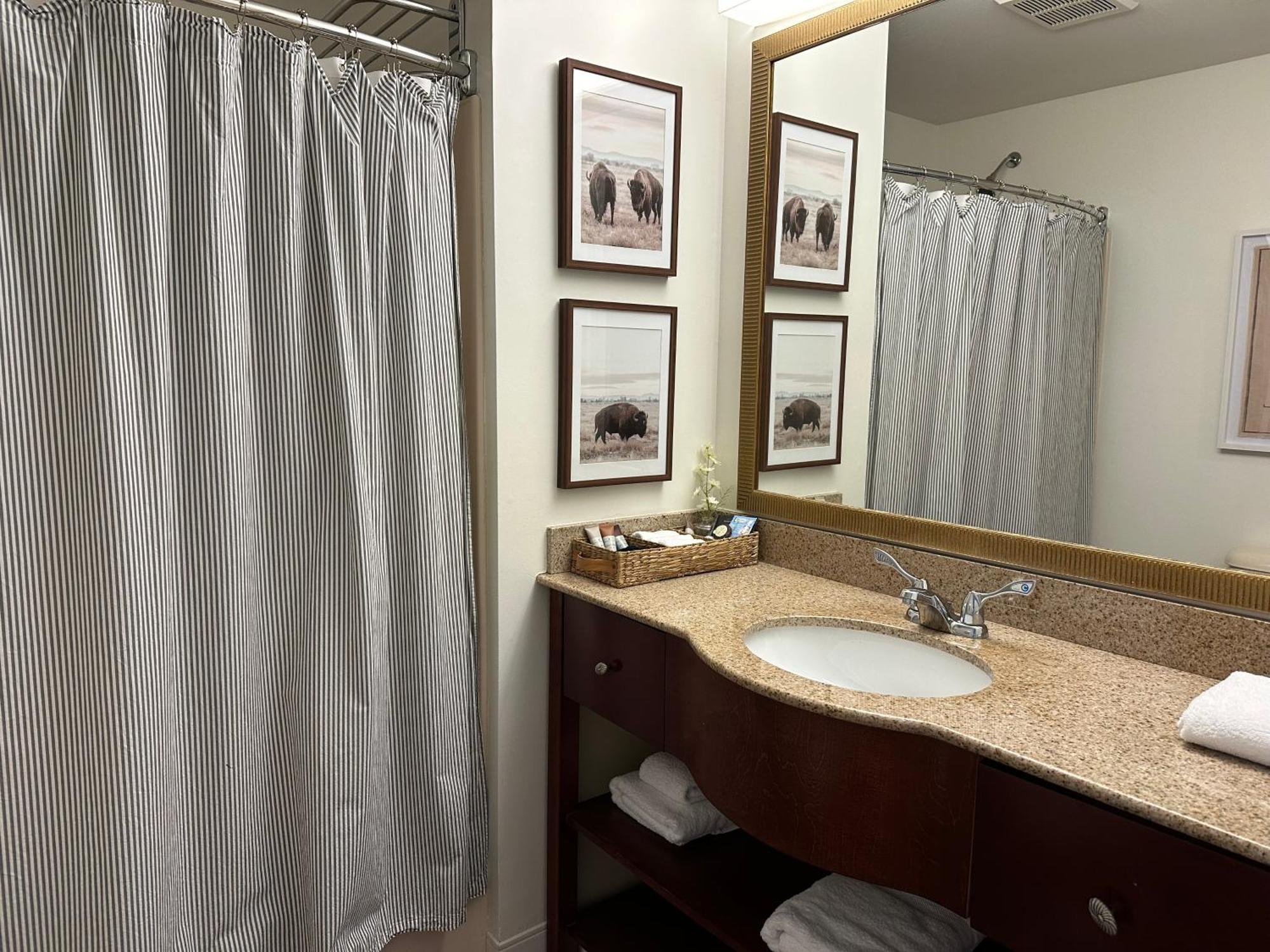 Foxburg Inn Emlenton Экстерьер фото